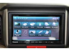 �ȣģĥʥ��դ��Ǥ����ե륻���ԣ֤���İ���£�������������³��ǽ�Ǥ����У��������ڣãΡݣȣ������ġ� 4