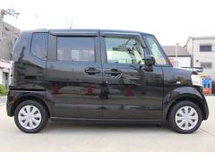 ��Ź�ˤƤ�����ĺ���������ꡪ��Ǽ�ֻ�������������󥵡��ӥ���»ܤ��Ƥ���ޤ����� 7