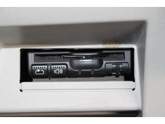 �ţԣ�����ѤǤ��������ۤ��Ѱդ����������⥹�ࡼ�����̤��Τǳڤ���Ǥ��͢� 4