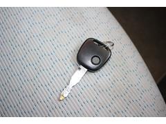 �����쥹�ʤΤǱ������䤪��ʪ��¿�����ʤɤ����Ω���ޤ��� 5