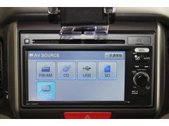 �����ʥ��դ��Ǥ�����󥻥��ԣ֤���İ���������ޤ����ǣ�������ڣףءݣ������ãС� 4