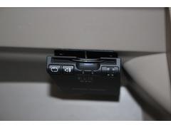 �ţԣ�����ѤǤ��������ۤ��Ѱդ����������⥹�ࡼ�����̤��Τǳڤ���Ǥ��͢� 6