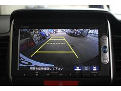 �Хå��������ܢ���˥����Ǹ������ǧ���ʤ�����֤Ǥ���Τǰ¿��������Ǥ��� 5