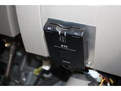 �ţԣ�����ѤǤ��������ۤ��Ѱդ����������⥹�ࡼ�����̤��Τǳڤ���Ǥ��͢� 4