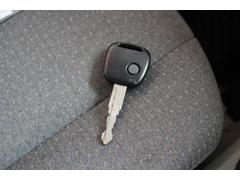 �����쥹�ʤΤǱ������䤪��ʪ��¿�����ʤɤ����Ω���ޤ��� 6