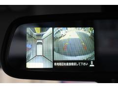 �����ϥ������ܢ���˥����Ǽ��Ϥ��ǧ���ʤ�����֤Ǥ���Τǰ¿��������Ǥ��� 5