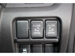 ξ¦��ư���饤�ɥɥ��Ǥ��� 6