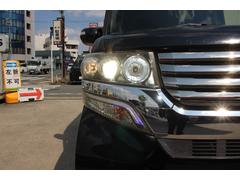 �ȣɣĥ饤�ȤǤ�����֤���ī�ʤɤ����뤯����������ǧ�Ǥ���Τǰ¿����Ƥ���ꤤ�������ޤ����и��֤���ԼԤˤ⸫���䤹���ʤ�ޤ��Τǰ����Ǥ��͡� 4