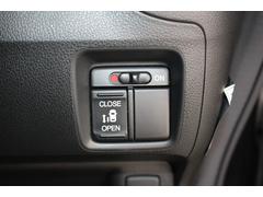 ξ¦���饤����¦��ư�ɥ��Ǥ��� 6