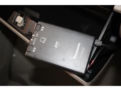 �ţԣ�����ѤǤ��������ۤ��Ѱդ����������⥹�ࡼ�����̤��Τǳڤ���Ǥ��͢� 4