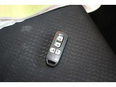 ���󥸥�ץå��她�����ȡ����ޡ��ȥ����Ǥ��� 6