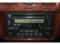 �ãĺ������饸��İ���ǽ�Ǥ��� 6