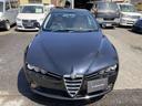 ALFA ROMEO ALFA 159