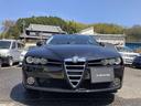 ALFA ROMEO ALFA 159