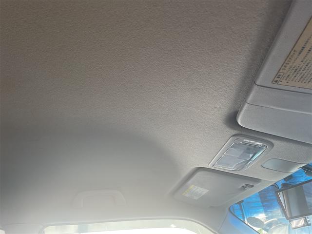 ゼストスパーク W(12枚目)