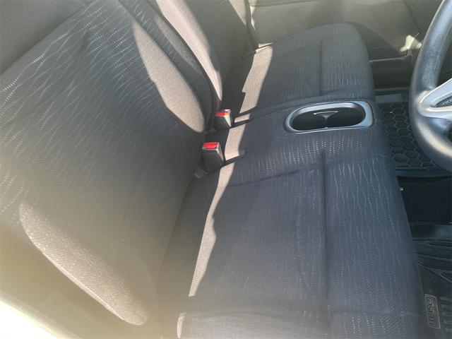 ゼストスパーク W(13枚目)