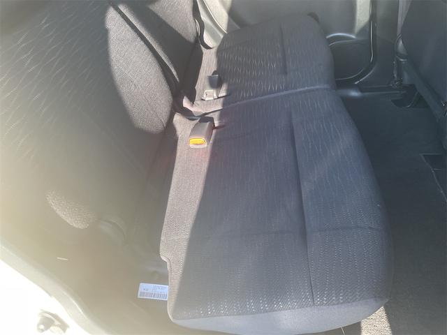 ゼストスパーク W(14枚目)