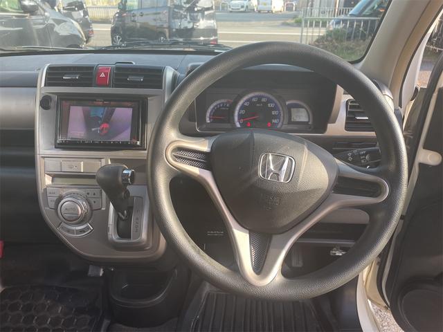 ゼストスパーク W(15枚目)