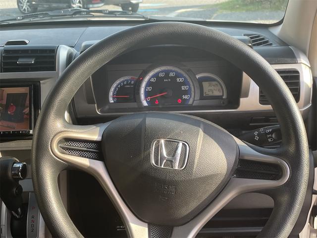 ゼストスパーク W(16枚目)