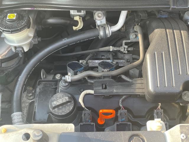 ゼストスパーク W(17枚目)