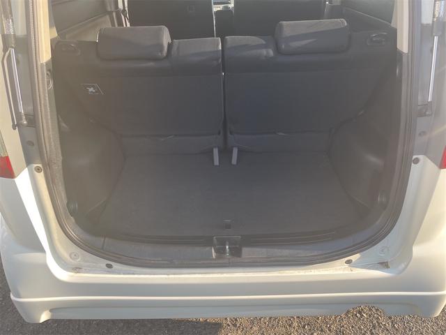 ゼストスパーク W(18枚目)