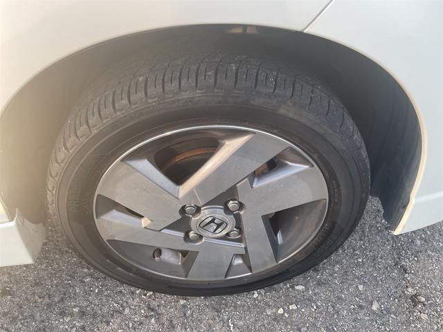 ゼストスパーク W(19枚目)