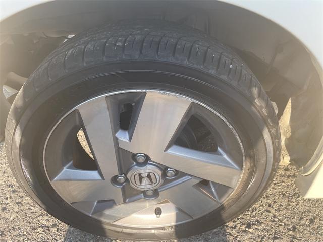 ゼストスパーク W(20枚目)