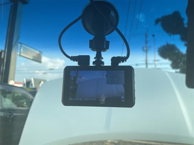 ゼストスパーク W(21枚目)