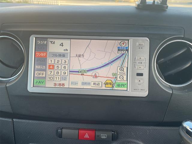 タントエグゼ カスタムＧ（10枚目）