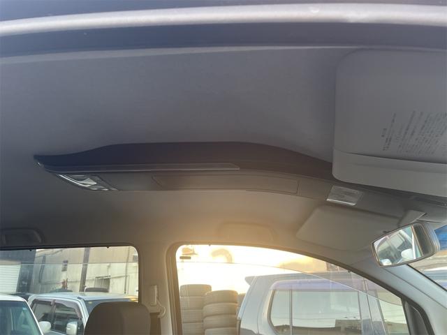 タントエグゼ カスタムＧ（12枚目）