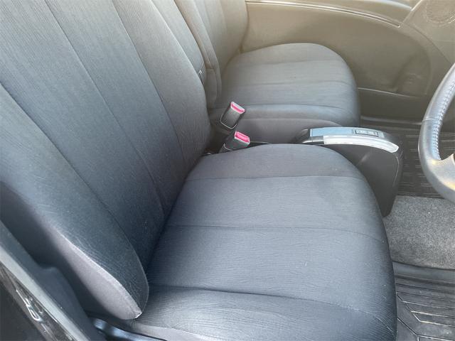 タントエグゼ カスタムＧ（13枚目）