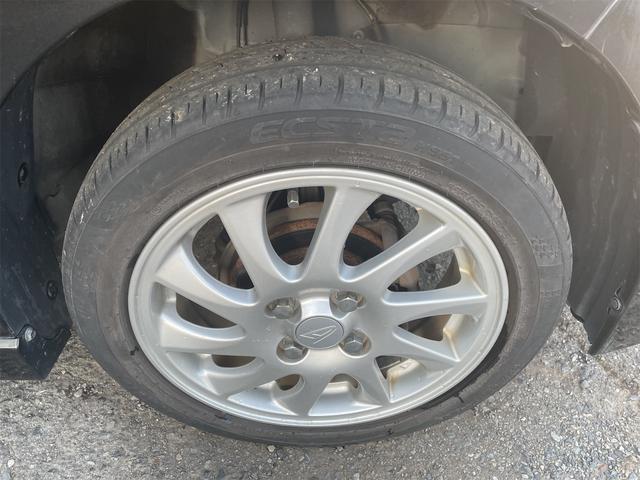 タントエグゼ カスタムＧ（19枚目）