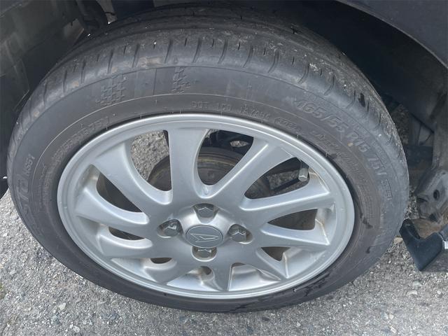 タントエグゼ カスタムＧ（20枚目）