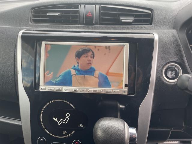 ｅＫカスタム Ｇ（10枚目）