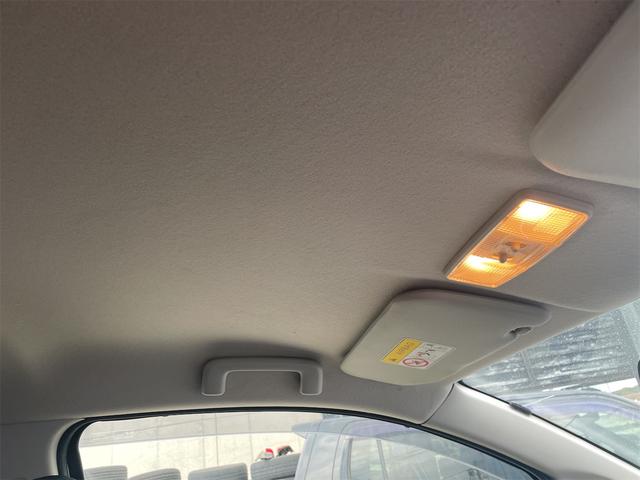 ｅＫカスタム Ｇ（12枚目）