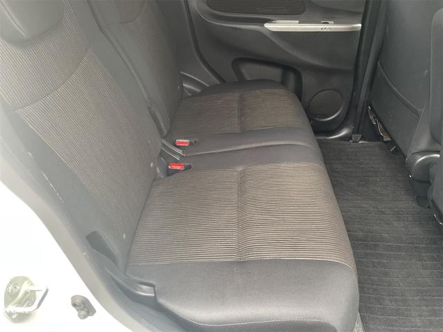 ｅＫカスタム Ｇ（14枚目）