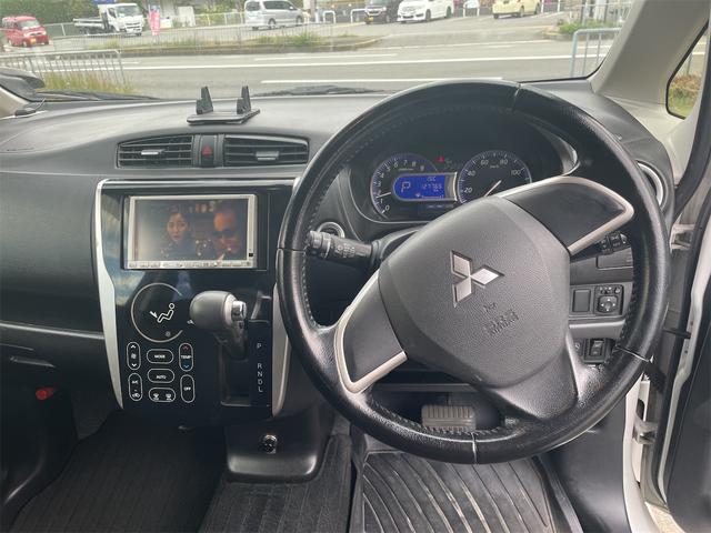 ｅＫカスタム Ｇ（15枚目）