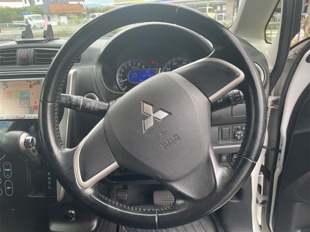 ｅＫカスタム Ｇ（16枚目）