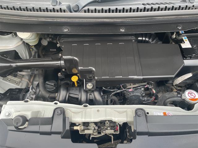 ｅＫカスタム Ｇ（17枚目）