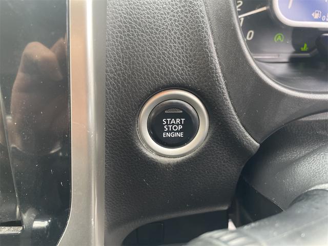 ｅＫカスタム Ｇ（22枚目）