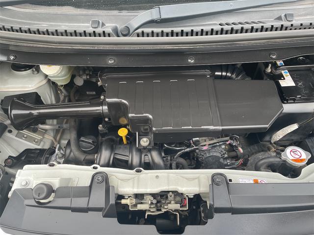 ｅＫカスタム Ｇ（23枚目）