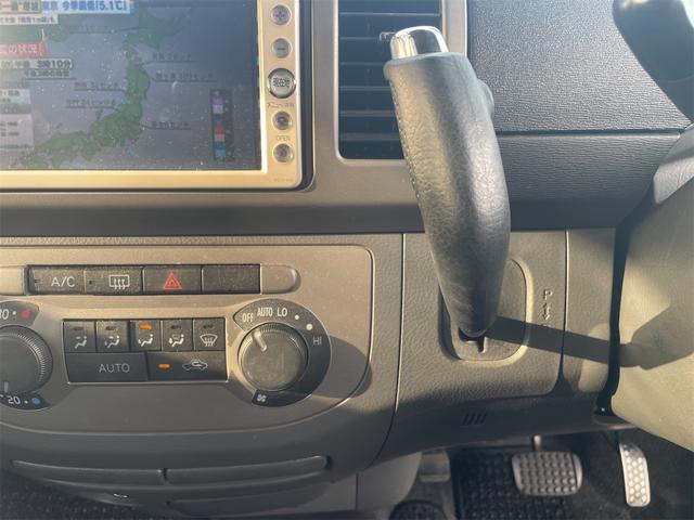 DAIHATSU TANTO CUSTOM VS TURBO