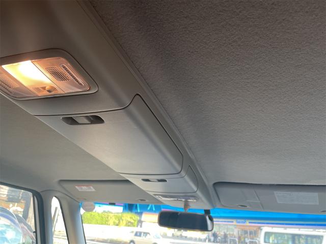 DAIHATSU TANTO CUSTOM VS TURBO