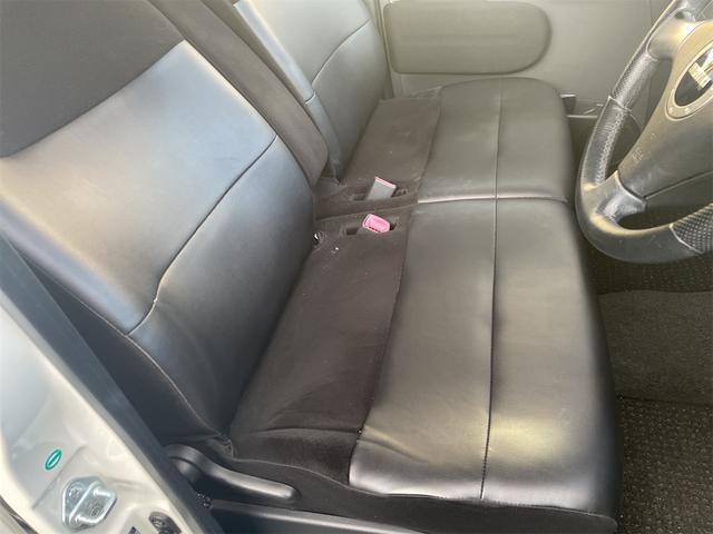 DAIHATSU TANTO CUSTOM VS TURBO