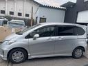 HONDA FREED HYBRID