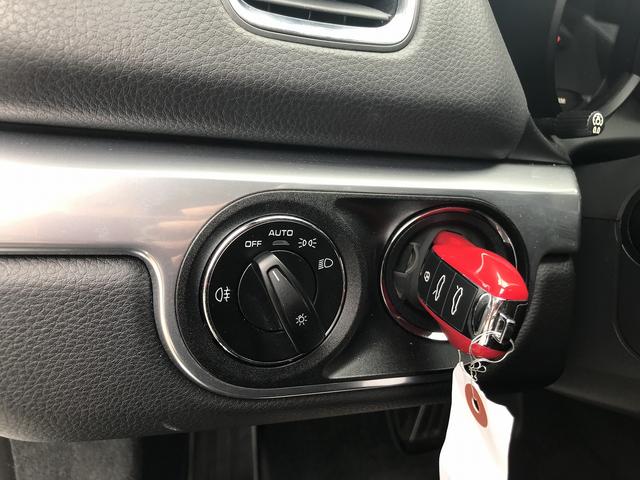 ボクスター 正規ディーラー車 赤幌 電動ミラー スポーツクロノパッケージ PASM PDK 純正ナビ 純正19インチAW レッドキャリパー アルカンターラシート パワーシート シートヒーター バックカメラ(27枚目)