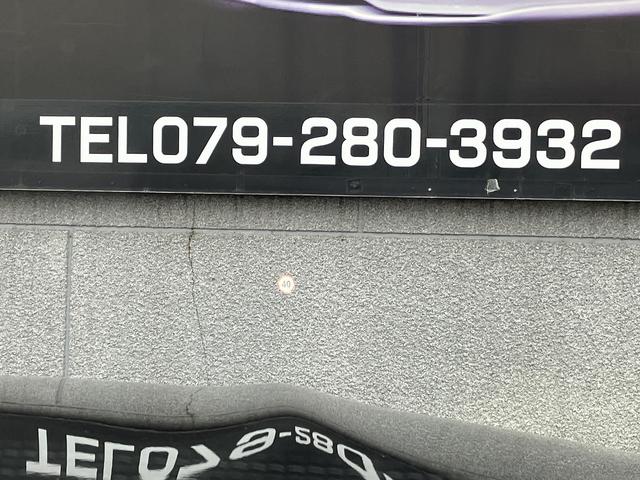 ＳＬ ＳＬ４３　オプションレッドソフトトップ　純正２０インチＡＭＧ５ツインスポークＡＷ　シートヒータ＆ベンチレーション　ヘッドアップディスプレイ　アップルカープレイ　ブルメスターサウンドシステム　全周囲カメラ（19枚目）