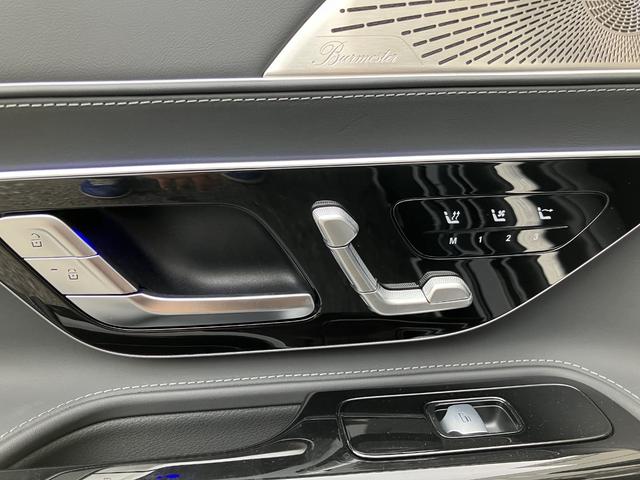 ＳＬ ＳＬ４３　オプションレッドソフトトップ　純正２０インチＡＭＧ５ツインスポークＡＷ　シートヒータ＆ベンチレーション　ヘッドアップディスプレイ　アップルカープレイ　ブルメスターサウンドシステム　全周囲カメラ（22枚目）