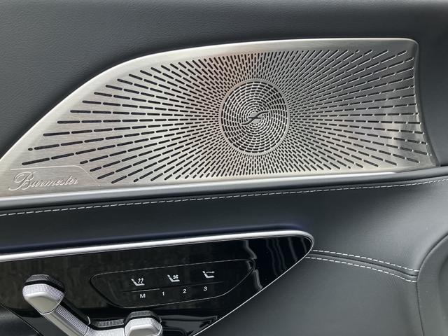 ＳＬ ＳＬ４３　オプションレッドソフトトップ　純正２０インチＡＭＧ５ツインスポークＡＷ　シートヒータ＆ベンチレーション　ヘッドアップディスプレイ　アップルカープレイ　ブルメスターサウンドシステム　全周囲カメラ（23枚目）