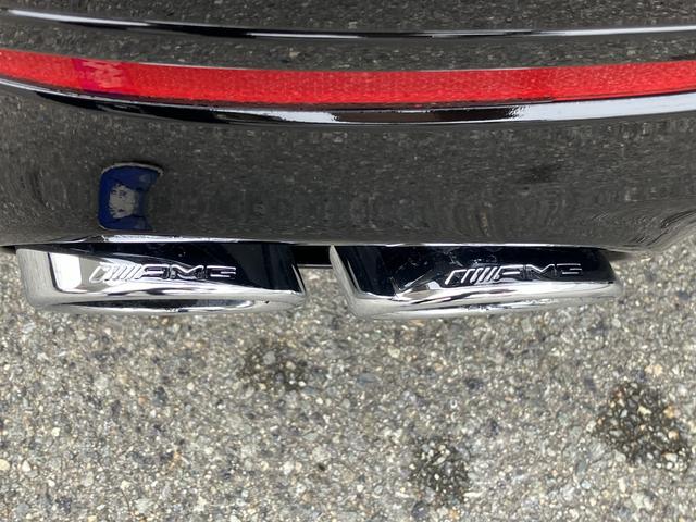 ＳＬ ＳＬ４３　オプションレッドソフトトップ　純正２０インチＡＭＧ５ツインスポークＡＷ　シートヒータ＆ベンチレーション　ヘッドアップディスプレイ　アップルカープレイ　ブルメスターサウンドシステム　全周囲カメラ（29枚目）